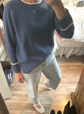 Review Pic