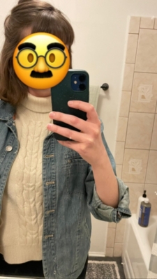 Review Pic