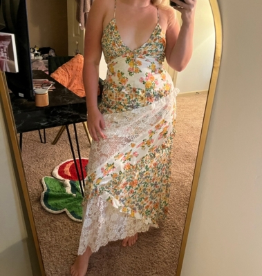 Review Pic