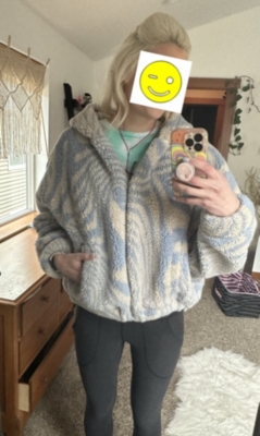 Review Pic