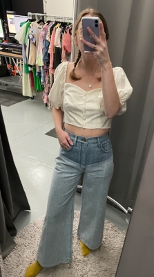 Review Pic