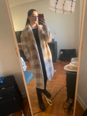 Review Pic