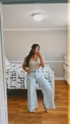 Review Pic