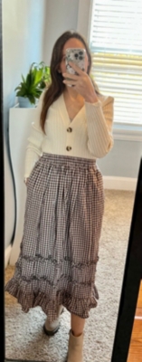 Review Pic