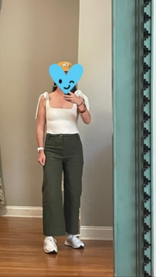 Review Pic