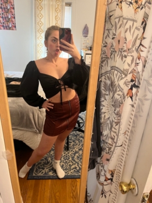 Review Pic