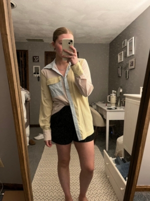 Review Pic