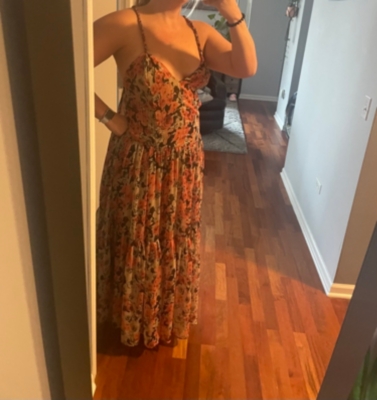 Review Pic