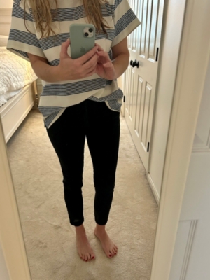 Review Pic