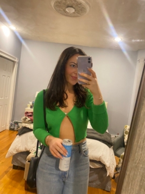 Review Pic