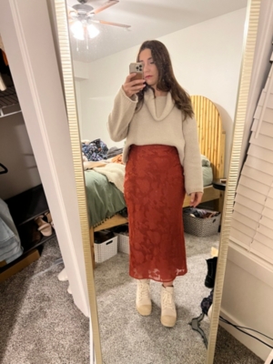 Review Pic
