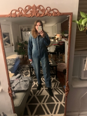 Review Pic