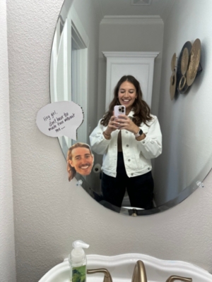 Review Pic