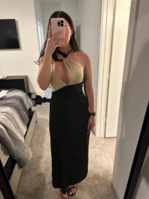Review Pic