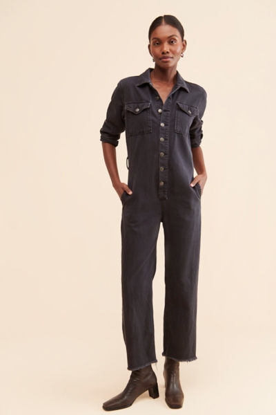 Boyish Guy Coveralls | Nuuly