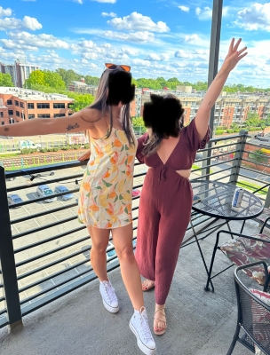 Review Pic