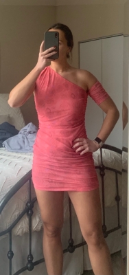 Review Pic