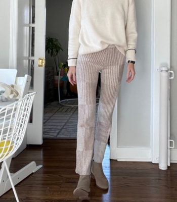 Review Pic