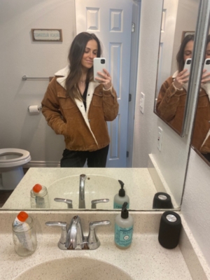 Review Pic
