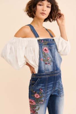 driftwood brand jeans