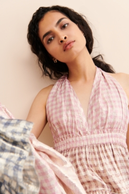 Loveshackfancy clarissa dress sale