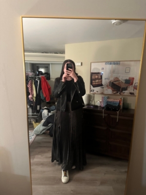 Review Pic