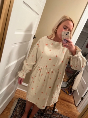 Review Pic