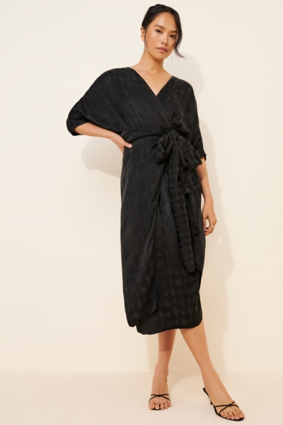 Sami Dress | Nuuly
