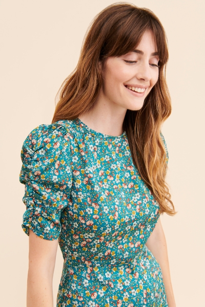 dress for rooftop party 7 Plus Size Rooftop Party Outfits to Shop