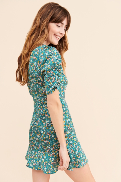 rooftop party dress Rooftop Party Dress
