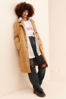 The Ziggy Jeans | Nuuly