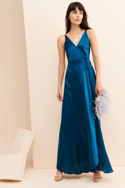 nuuly formal dresses 30 Best for Wedding Guests Clothing Rent The Runway Fall