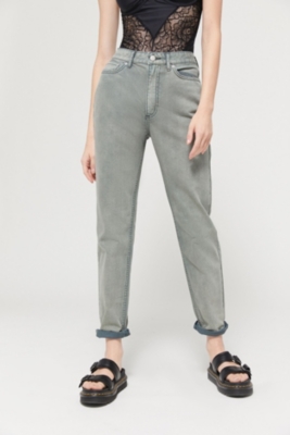 bdg cargo jogger jean