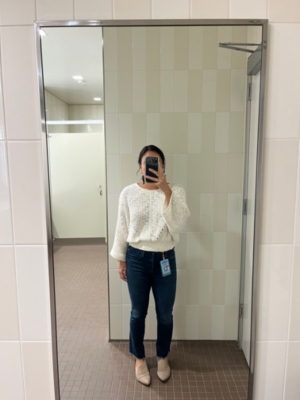 Review Pic