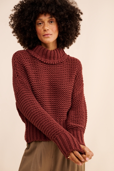 My Only Sunshine Sweater | Nuuly