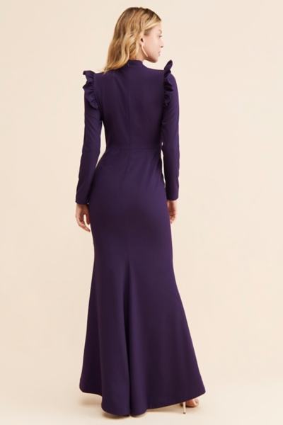 camilla evening dresses Camilla main image 0
