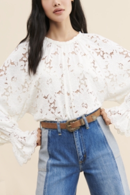 my nuuly closet thumbnail