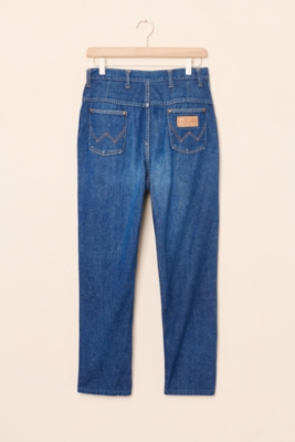 Vintage Wrangler Blue Bell Jeans | Nuuly
