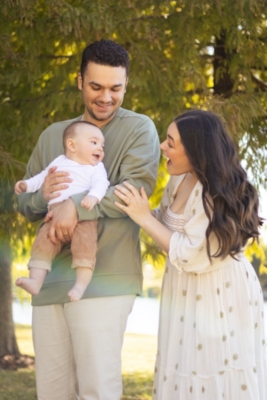 Dahlia Embroidered Maxi Dress | Nuuly