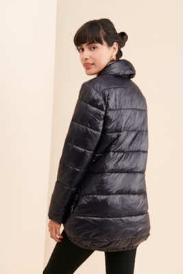 Kanda puffer on sale