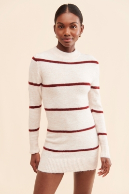 Sweater Dresses Nuuly