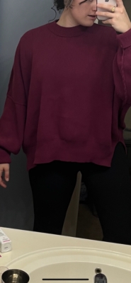 Review Pic