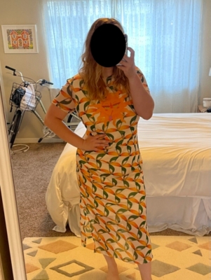 Review Pic