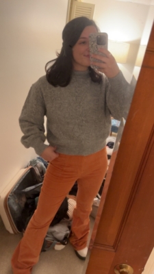 Review Pic