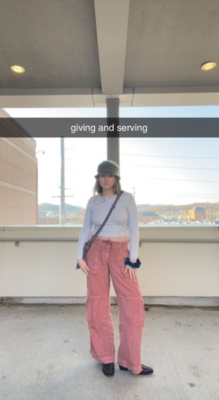 Review Pic