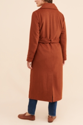 Just female coat hot sale