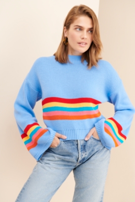 Nuuly Sweaters Sweatshirts