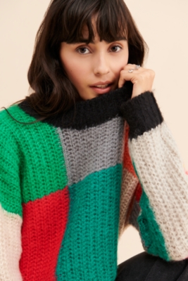 ＜KI―no × koti BEAUTY&YOUTH＞ Stripe Shade KI-no × koti Stripe Shade/Stripe Amber KI-no × koti Stripe