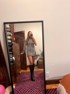 Review Pic