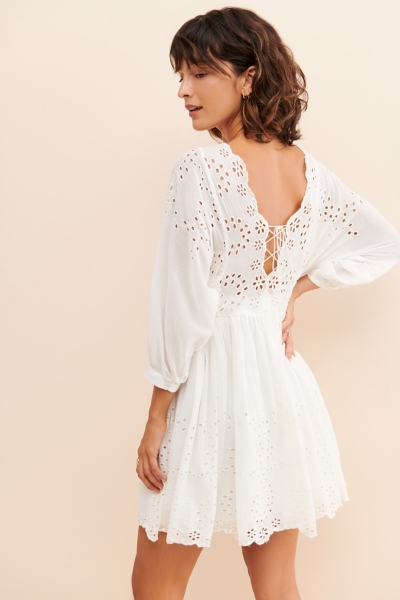 long sleeve lace dress size 16 Luxury Long-Sleeve Off-Shoulder Lace Wedding Dress with Cascading Train Plus Size Size 8